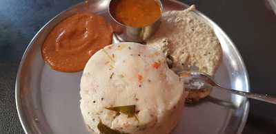 ‪new Green City Star‬