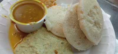 ‪new Green City Star‬