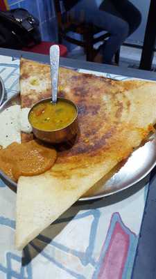 ‪new Green City Star‬