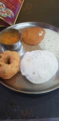 ‪new Green City Star‬