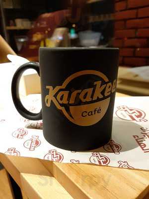 ‪fresh Plus Cafe‬