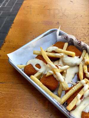 ‪fresh Plus Cafe‬