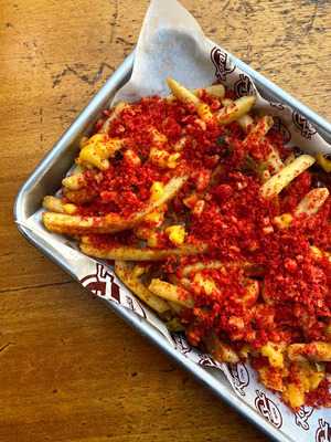 ‪fresh Plus Cafe‬