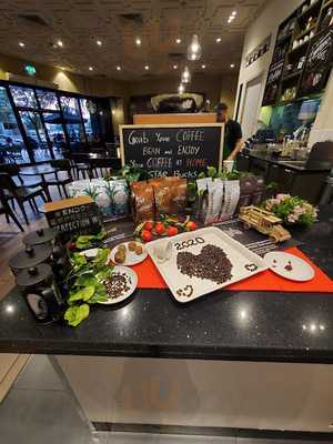 ‪dunkin' Donuts‬