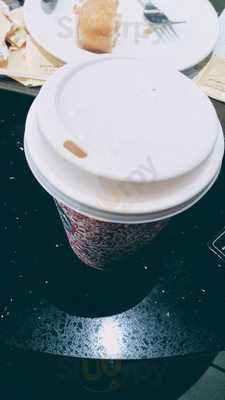 ‪dunkin' Donuts‬