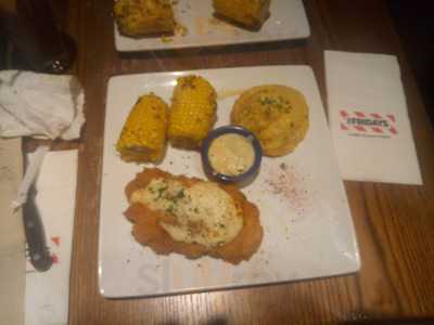 ‪dunkin' Donuts‬