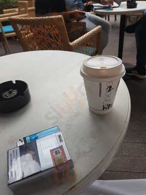 ‪dunkin' Donuts‬