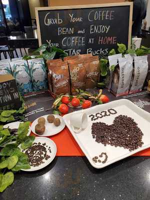 ‪dunkin' Donuts‬