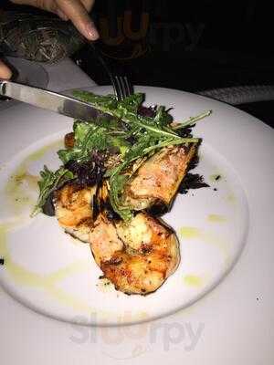 ‪bonfire, Bbq And Moonlight Dining‬