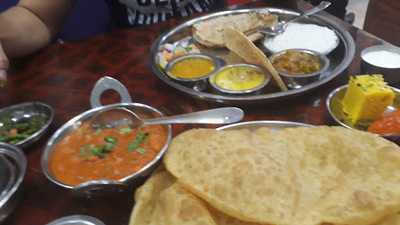 ‪pinky Restaurant‬