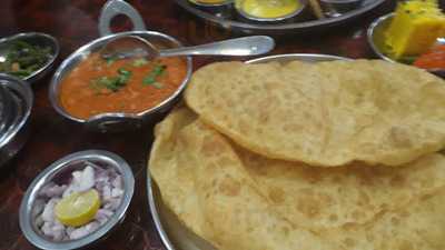 ‪pinky Restaurant‬