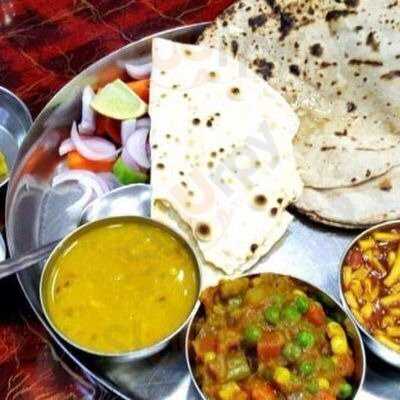 ‪pinky Restaurant‬