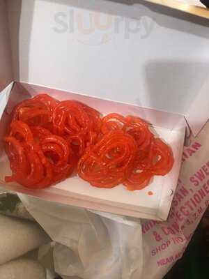 ‪pinky Restaurant‬