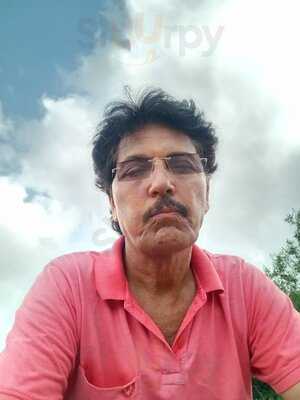 ‪pinky Restaurant‬