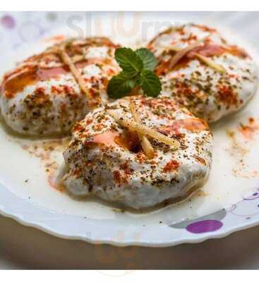 ‪pinky Restaurant‬