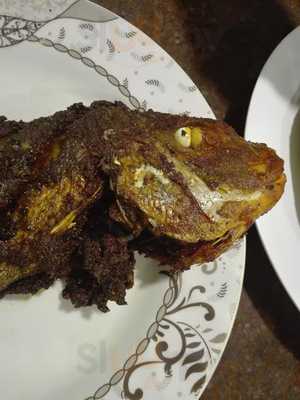 ‪tahera Restaurant‬