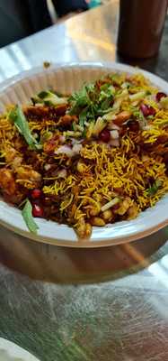 ‪tahera Restaurant‬