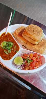 ‪tahera Restaurant‬