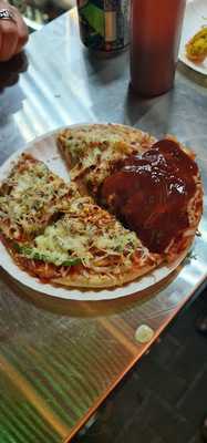 ‪tahera Restaurant‬