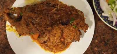 ‪tahera Restaurant‬