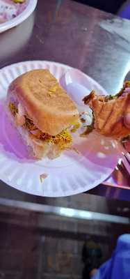 ‪tahera Restaurant‬