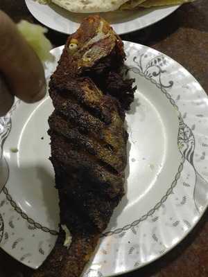 ‪tahera Restaurant‬