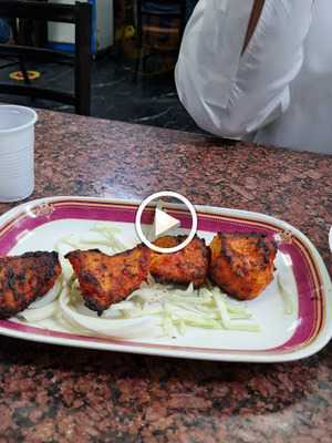 ‪tahera Restaurant‬