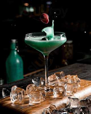 ‪old Baku Restaurant‬