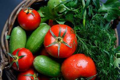 ‪old Baku Restaurant‬