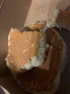 ‪the Breakfast Shop‬