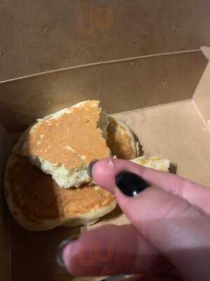 ‪the Breakfast Shop‬