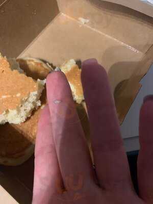 ‪the Breakfast Shop‬