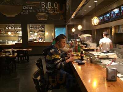 ‪ahlan Restaurant‬