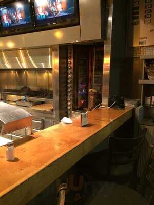 ‪ahlan Restaurant‬