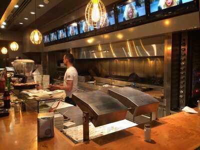 ‪ahlan Restaurant‬