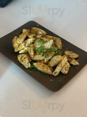 ‪dabbawala Restaurant‬