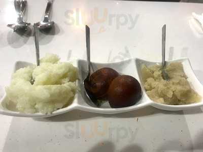 ‪dabbawala Restaurant‬