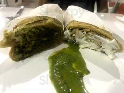 ‪dabbawala Restaurant‬