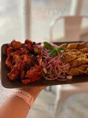 ‪dabbawala Restaurant‬