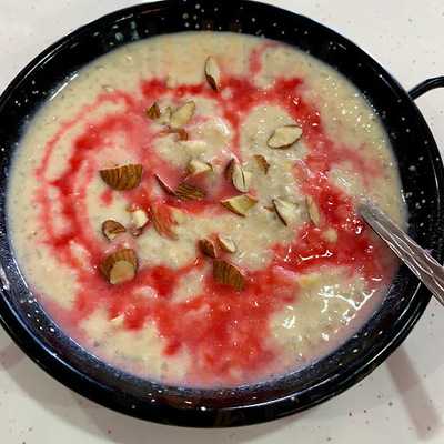 ‪dabbawala Restaurant‬