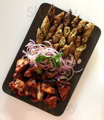 ‪dabbawala Restaurant‬