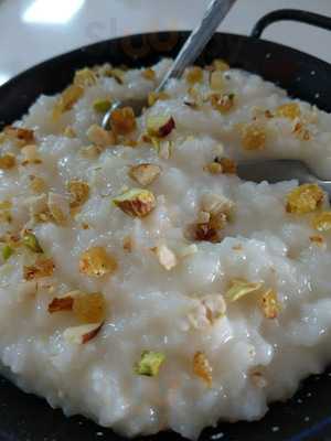 ‪dabbawala Restaurant‬