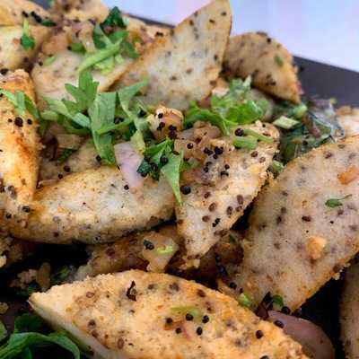 ‪dabbawala Restaurant‬