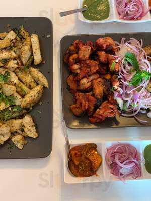 ‪dabbawala Restaurant‬