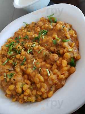 ‪achoos Thattu Kada‬