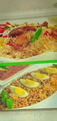 ‪achoos Thattu Kada‬