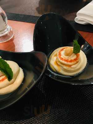 ‪wok In Restaurant‬