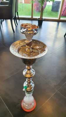 ‪baldwin Cafe & Restaurant‬