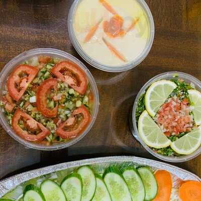 ‪unique Kitchen‬