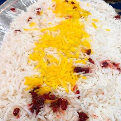 ‪unique Kitchen‬